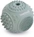Beeztees Puppy Rubber Dental Bal Ø5 cm - Hondenspeelgoed - Groen