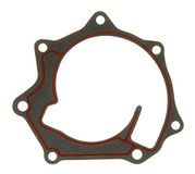 Gasket, Icecat Gasket, water pump