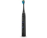 Janshop Berdsen Galaxy Duo sonische tandenborstel set van 2