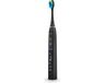 Janshop Berdsen Galaxy Duo sonische tandenborstel set van 2