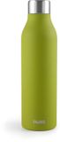 Ibili Olive 500ml Thermosfles Goud