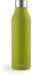 Ibili Olive 500ml Thermosfles Goud