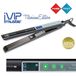 Muster Dikson, Stirante Stretch Plaquette "Ivip", 1