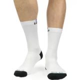 LCF Outdoor Appalache Sokken