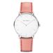 Paul Hewitt Horloge Uniseks PH-SA-S-ST-W-24M (Ø 39 mm)