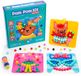 Learning Resources Educatief Speelgoed - 4+