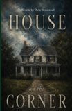House on the Corner