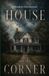 House on the Corner