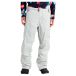 Burton Reserve 2l Ins Pant Gris XL Homme