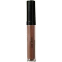 Lord & Berry Lip Oil Potion Vloeibare Lipbehandeling Dames 6.5 ml Bruin