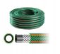 AWTOOLS Classic Serie Tuyau d'arrosage - 3/4" - 25m