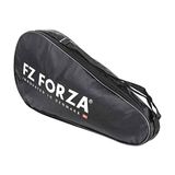 FZ Forza Housse de padel, Noir, Taille unique
