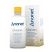 Uniderm Anonet Liquide nettoyant intime délicat 200ml