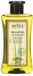 MELICA ORGANIC Biologisch HAARGROEI 95% Natuurlijke ANTI-HAARUITVAL HAARGROEI SHAMPOO met BROOD EN CALAMUS Extracten Zonder Parabenen, SLS voor UNISEX 300ml