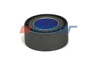 Auger 55189 manchet, ondersteuning cabine