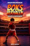 Inspirerende Libri GmbH Inspirerende boksverhalen voor kinderen