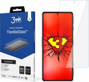 3mk Xiaomi Poco F4 Gt/Redmi K50 Ge - Flexibleglass