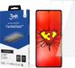 3mk Xiaomi Poco F4 Gt/Redmi K50 Ge - Flexibleglass