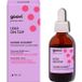 Goovi Legs On Top 50ml