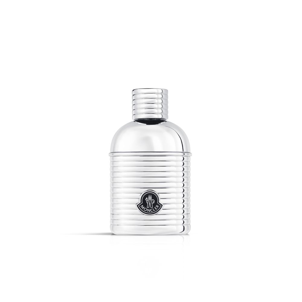 Moncler Pour Homme / 60 ml / Men