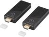 Renkforce RF-HDMID-500 Draadloze HDMI-set