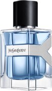 Yves Saint Laurent Y eau de toilette / 100 ml / heren