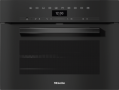 Miele H 7440 B