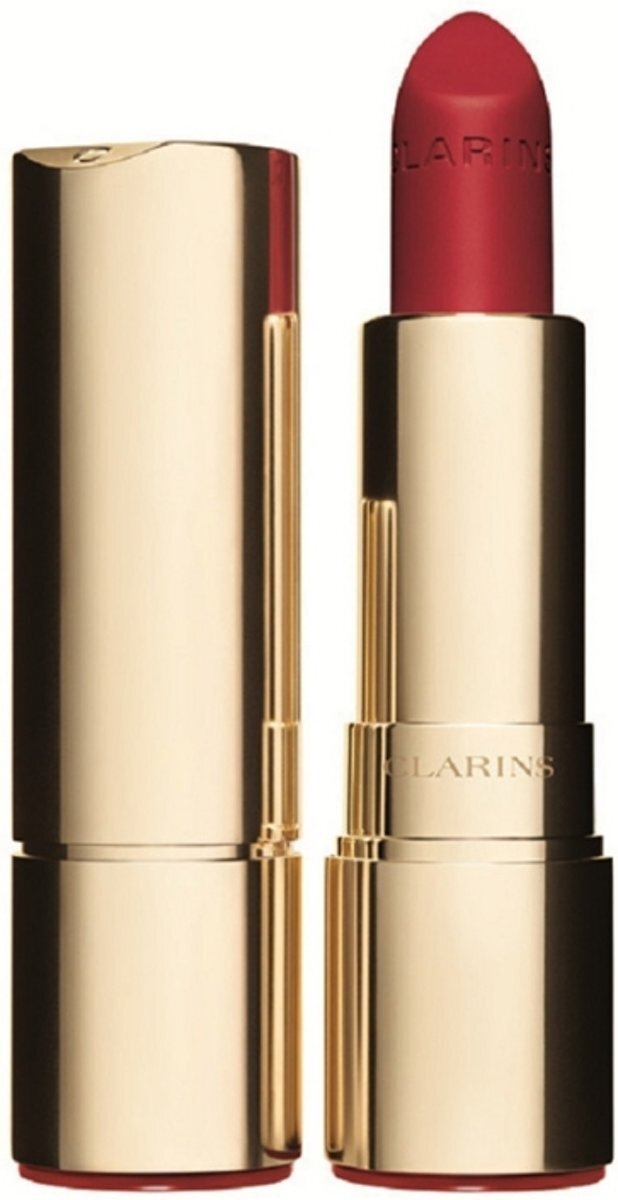 Clarins Joli Rouge Velvet 3,5 gram