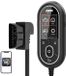 Ancel BD310 Scanner OBD2 Bluetooth pour BMW, Mercedes et Audi avec diagnostic de défaut