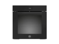 Bertazzoni FMOD6115PLB2 oven 76 l Zwart