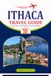 Ithaca Travel Guide 2026–2027