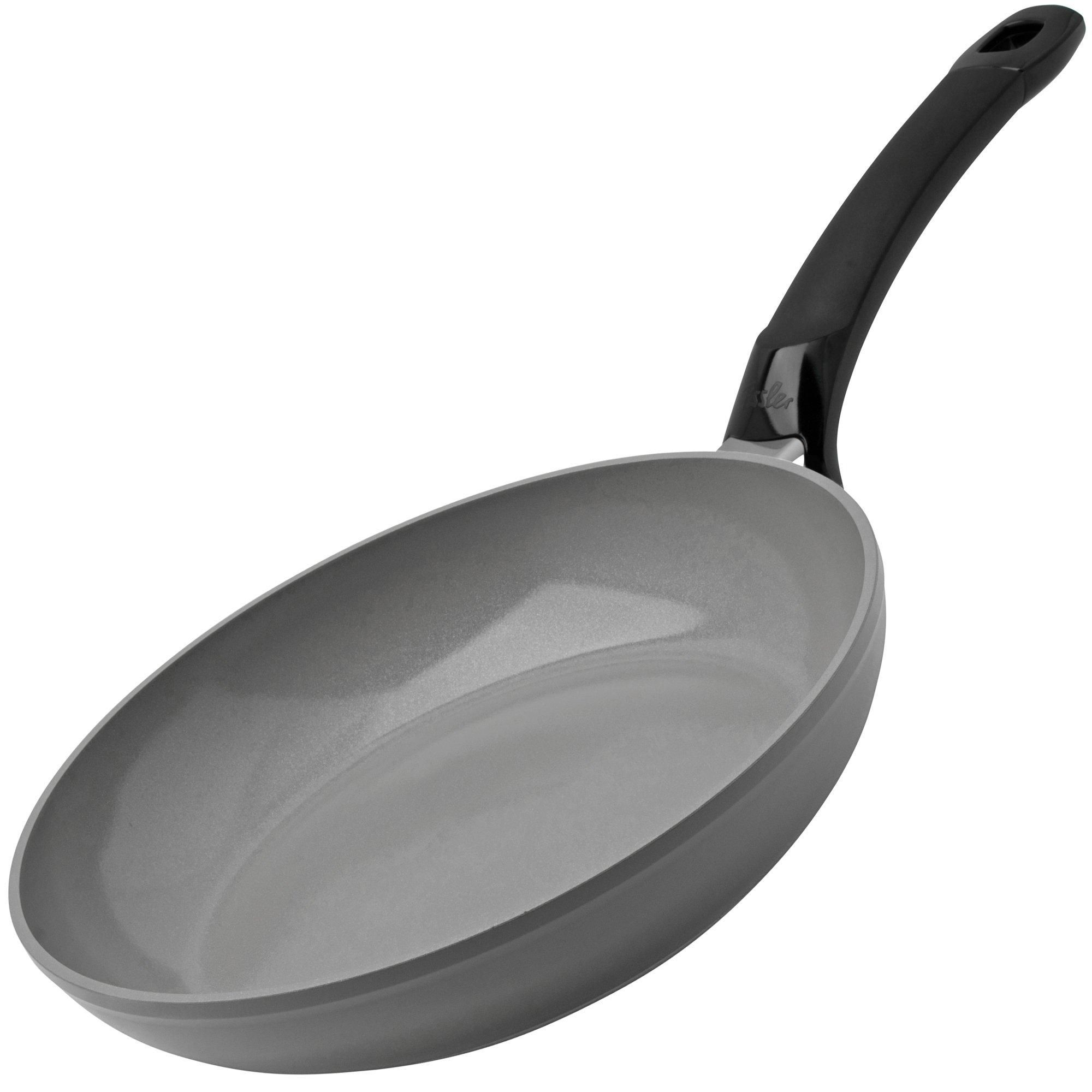 Fissler Ceratal Classic Koekenpan - 24 cm