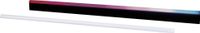 Showtec bande LED individuelle pour Octostrip FLEX - 1 m