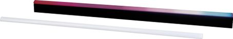 Showtec bande LED individuelle pour Octostrip FLEX - 1 m
