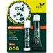 Rohto Mentholatum - Mentholatum Medicated Lip Balm & Lip Gel - 1 pièce