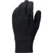 Nike gants de gardien de but Academy