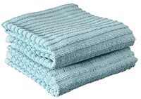 Ritz Keukendoek Set, Dew