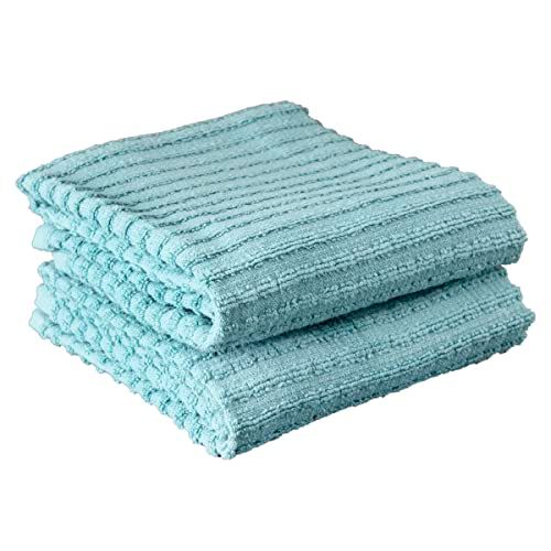 Ritz Keukendoek Set, Dew