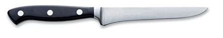 Dick Premier Plus uitbeenmes (13 cm lemmet, roestvrij staal X50CrMoV15, 56° HRC) 81445132