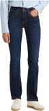 Levi's 315 Shaping Bootcut Jeans - Cobalt Haze - 32W / 32L