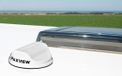 Maxview Roam - mobiele 4G WiFi oplossing
