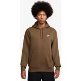 Nike Hoodie Club