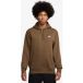 Nike Hoodie Club