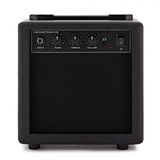 Gear4music VISION 10W Basgitaarversterker