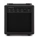 Gear4music VISION 10W Basgitaarversterker