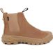 Palladium Bottines Rider Chelsea Legacy