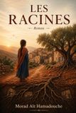 Les Bol Les racines Paperback 28 april 2026