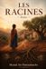 Les Bol Les racines Paperback 28 april 2026