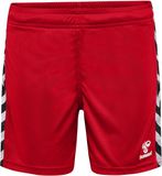 Hummel Playful Shorts Kids