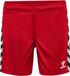 Hummel Playful Shorts Kids